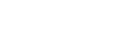 Vclair Group Icon