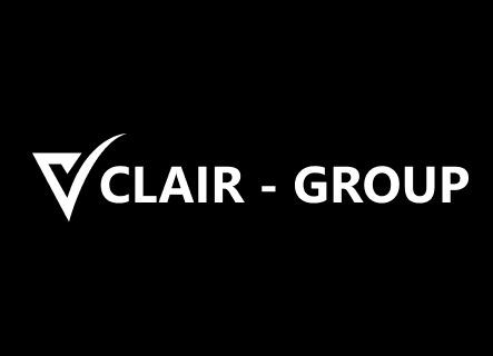 Vclair Group Logo