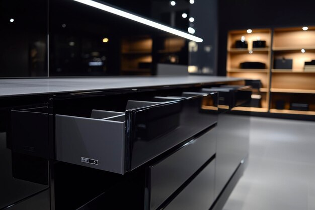 Vclair Cabinetry