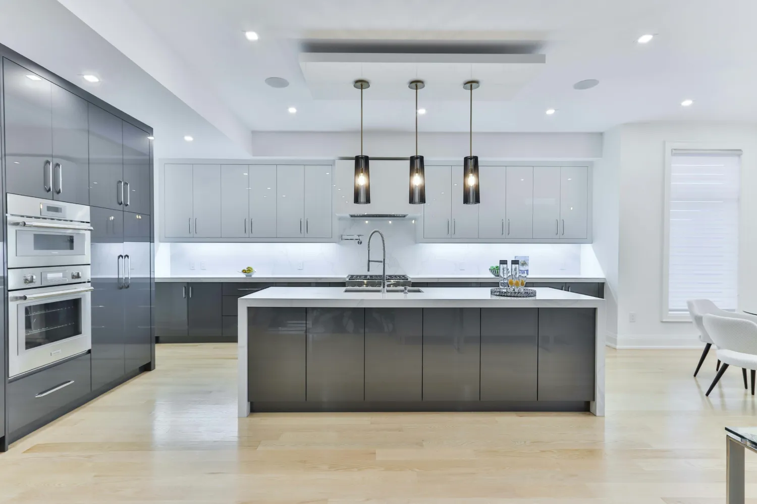 Vclair Group